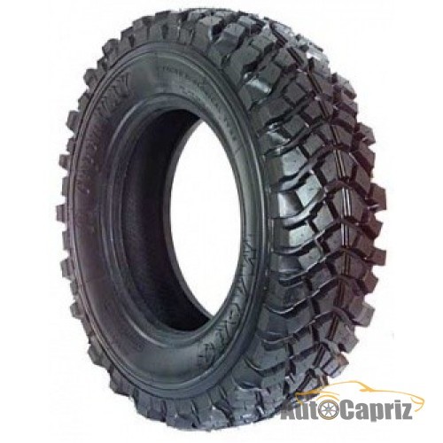 Шины Green Way Macho 4x4 M/T 235/75 R15 105M